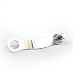 Rally Raid sleutelset voor Honda CRF 250/300L/Rally, Verzenden, Nieuw