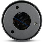 LED Tuinverlichting - Staande Buitenlamp - Viron Hyno - GU10, Staande lamp, Nieuw, Ophalen of Verzenden, Led