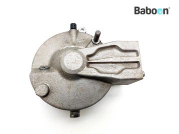 Cardan BMW K 75 S (K75S) 32/10, Motoren, Verzenden, Gebruikt