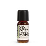 Rozemarijn Etherische Olie, Sieraden, Tassen en Uiterlijk, Uiterlijk | Lichaamsverzorging, Verzenden, Nieuw, Bodylotion, Crème of Olie