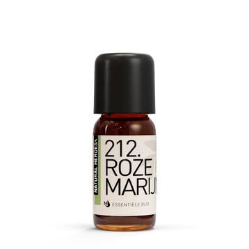 Rozemarijn Etherische Olie, Verzenden, Nieuw, Bodylotion, Crème of Olie