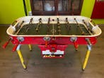 Spel - Gioco Calciobalilla da bar ESTADIO 1920-30 - Metaal