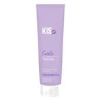 KIS  Curls Styling Twister Curl Cream  150 ml, Verzenden, Nieuw