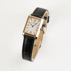 Baume & Mercier - Hampton - BM0A10752 - Dames - 2020+, Nieuw