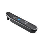 ProPlus Digitale bandenspanningsmeter - groot bereik - na..., Auto diversen, Autogereedschap, Ophalen of Verzenden, Nieuw