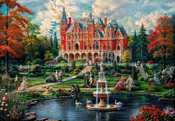 Puzzels - Nieuw Binnen bij Puzzelplaza - Diverse Merken, Hobby en Vrije tijd, Ophalen of Verzenden, 500 t/m 1500 stukjes, Nieuw