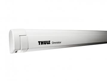 Thule 5200 450 Wit-Mystic Grey, Ophalen of Verzenden, Nieuw, Thule