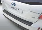 Achterbumperbeschermer | Toyota | Prius+ 15- 5d mpv. | ABS K, Auto-onderdelen, Verzenden, Nieuw, Toyota