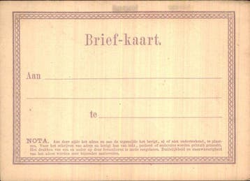 Nederland 1872/2011 - Verzameling ± 500 postfrisse, Postzegels en Munten, Gestempeld