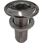 Huiddoorvoer 1/2 Rvs, Watersport en Boten, Accessoires en Onderhoud, Ophalen of Verzenden, Nieuw