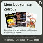Het vel van de beer / Vel van de beer / 1 9789063349936, Verzenden, Gelezen, Zidrou