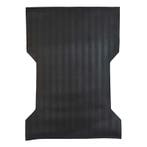 Westin 2005-2018 Toyota Tacoma (6 ft Bed) Truck Bed Mat -, Ophalen of Verzenden