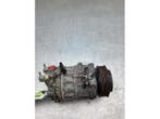 Landrover Aircopomp cpla19d629ad, Ophalen of Verzenden, Gebruikt