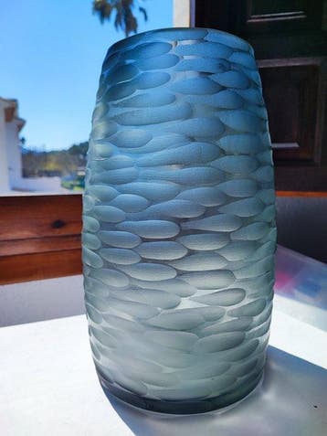 Vetreria Artistica Colleoni snc di Luigi Moro & C. -