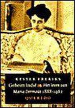 Geheim Indië 9789021463124 K. Freriks, Verzenden, Zo goed als nieuw, K. Freriks
