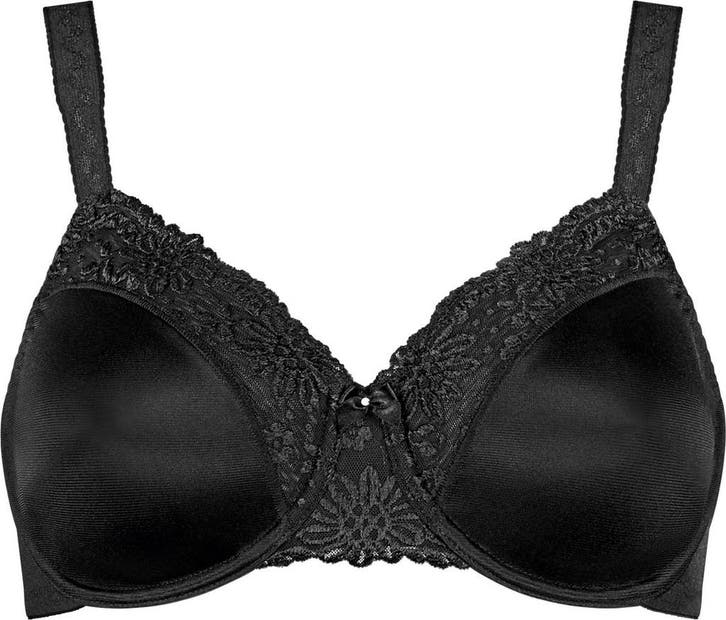 Triumph - Maat 80F - Ladyform Soft W X Dames Beha, Kleding | Dames, Ondergoed en Lingerie, Verzenden