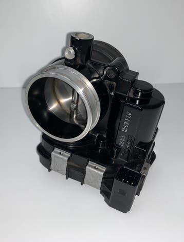 BMW 1200 GS Throttle body, Motoren, Ophalen of Verzenden, Nieuw