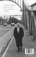 Berlijn 9789023486183 Cees Nooteboom, Boeken, Verzenden, Zo goed als nieuw, Cees Nooteboom