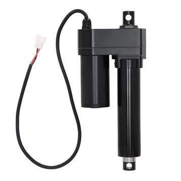 Liftactuator geschikt voor John Deere Gator 6x4 4x2 TH TS..., Verzenden, Nieuw, Universele onderdelen