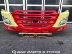 Bumper DAF CF Euro 6 1837644, Ophalen, Gebruikt, DAF, Carrosserie en Plaatwerk