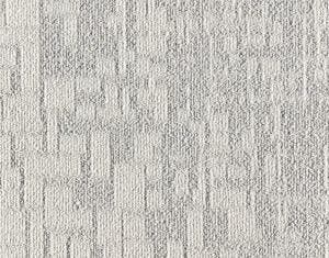 Litho Gradient Lichtgrijs-beige - Restpartij Tapijt - 30 m², Huis en Inrichting, Stoffering | Vloerbedekking, Nieuw, Ophalen of Verzenden