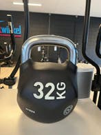 Centre x HYROX Octo Kettlebell - 32 kg, Sport en Fitness, Ophalen of Verzenden, Nieuw, Benen, Kettlebell
