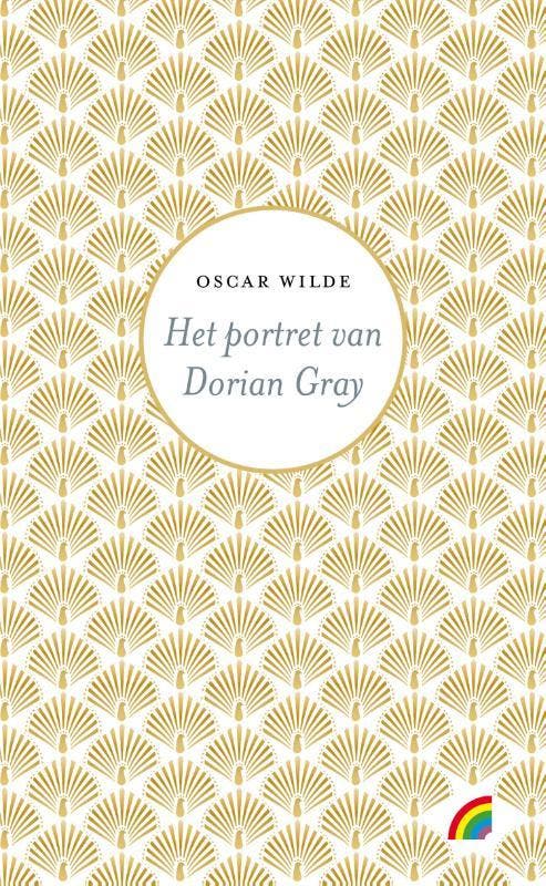 Het Portret Van Dorian Gray | Oscar Wilde, Boeken, Overige Boeken, Nieuw, Ophalen of Verzenden