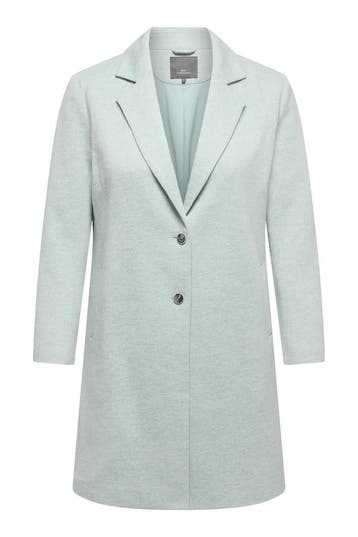 ONLY jas blazerlook Maat:, Kleding | Dames, Jasjes, Kostuums en Pakken, Verzenden, Nieuw, Overige kleuren