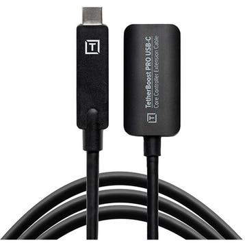 Tether Tools TetherBoost Pro USB-C Core Controller, Ophalen of Verzenden, Nieuw