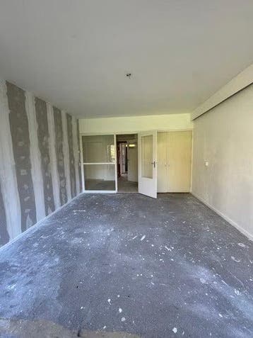 Te huur: Appartement Joost Banckertsplaats in Rotterdam, Appartement, Rotterdam, Zuid-Holland