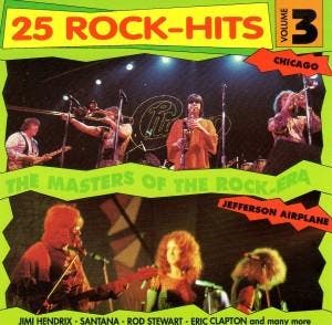 cd - Carlos Santana - Jingo, Verzenden, Zo goed als nieuw