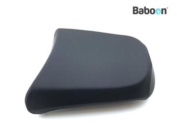 Buddy Seat Achter BMW R 1200 GS 2008-2009 (R1200GS 08), Verzenden, Gebruikt