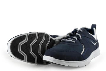 Timberland Sneakers in maat 46 Blauw, Kleding | Heren, Schoenen, Timberland, Verzenden, Blauw, Sneakers of Gympen