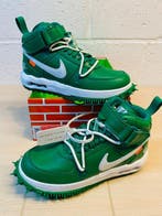 Nike - x AF OF WHITE P37,5 - Sneakers - Maat: EU 37.5 -, Kleding | Heren, Schoenen, Nieuw