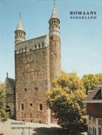 Romaans Nederland 9789071570353 A. van Deijk, Verzenden, Gelezen, A. van Deijk