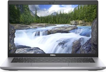 Dell Latitude 5420 Laptop met Intel Core i5-1135G7, 8GB, Ophalen of Verzenden, Nieuw