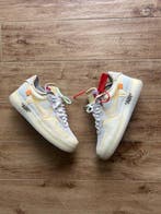 Nike - The 10 : Nike Air Force 1 Low - Sneakers - Maat: EU, Nieuw