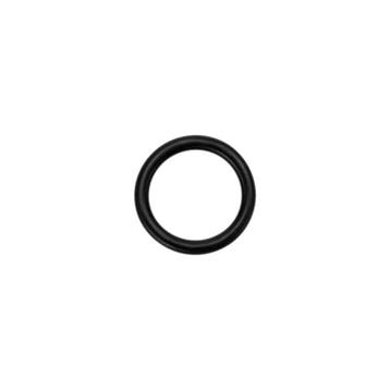 Tomos Aandrijftandwiel o-ring 16x3mm A35 / A52 / A55, Fietsen en Brommers, Ophalen of Verzenden, Nieuw, Kramp
