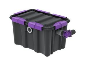 Vetafscheider Opbouw | Kunststof  | 40 L/m HorecaTraders, Verzenden, Nieuw in verpakking