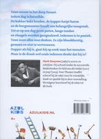 De vriendelijke draak 9789082283426 Mark Haayema, Verzenden, Zo goed als nieuw, Mark Haayema