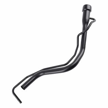 Fuel Filler Neck geschikt voor Toyota RAV4 MK2 2000-2005..., Verzenden, Nieuw, Toyota