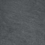 Natuursteenlook - Vloertegel - Antraciet - 60x60cm - Mat - P, Ophalen of Verzenden, Nieuw