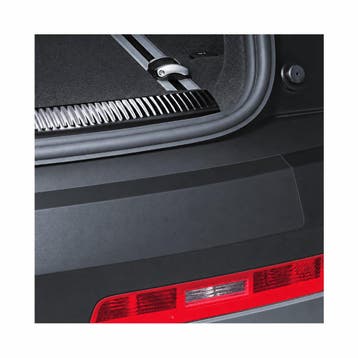 Audi Q5 (GU) tildrempelbescherming, Ophalen of Verzenden, Nieuw