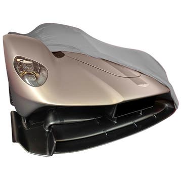 Autohoes voor Aston Martin Valkyrie (2016-2024) Indoor BESTE, Ophalen of Verzenden, Nieuw, Op maat