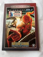 SPIDER-MAN 2 (DVD), Cd's en Dvd's, Verzenden, Gebruikt