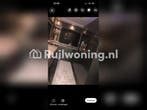 Nieuwbouw hoekhuis in Zuilen jij KLEINER ik GROTER (Utrecht), Huizen en Kamers, Utrecht-stad