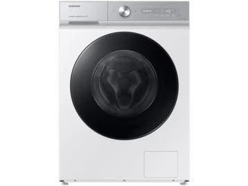 SAMSUNG WW90DB8U95GHU1 - Voorlader Wasmachine 9 kg -, Verzenden, Zo goed als nieuw