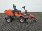 Zitmaaier, Husqvarna, R316T, 2016, Nieuw