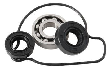 Hot Rods 04-09 CRF 250 R/04-13/15-17 CRF 250 X Water Pump, Ophalen of Verzenden, Nieuw
