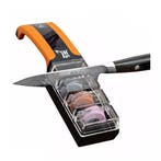 Yaxell Messenslijper – 3 Fasen Messenslijper / Waterslijp., Ophalen of Verzenden, Nieuw, Overige typen